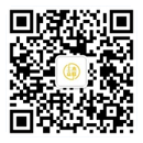 &#20061;&#28216;&#32593;&#39029;&#29256;&#45;&#20061;&#28216;&#65288;&#20013;&#22269;&#65289;