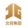 &#20061;&#28216;&#32593;&#39029;&#29256;&#45;&#20061;&#28216;&#65288;&#20013;&#22269;&#65289;